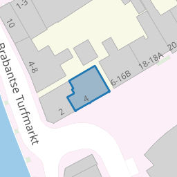 Perceel DEL00-E-2541