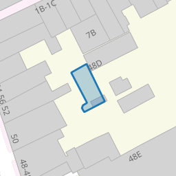 Perceel DEL00-E-2558