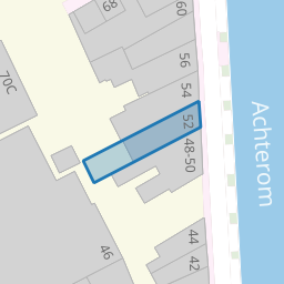 Perceel DEL00-E-2563