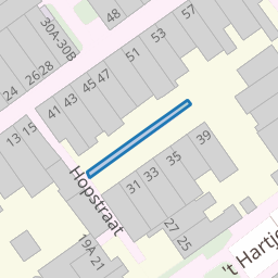 Perceel DEL00-E-2570