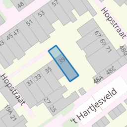 Perceel DEL00-E-2571