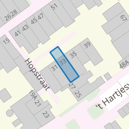 Perceel DEL00-E-2574