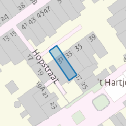 Perceel DEL00-E-2575