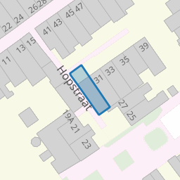 Perceel DEL00-E-2576