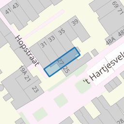 Perceel DEL00-E-2577