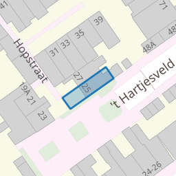 Perceel DEL00-E-2578