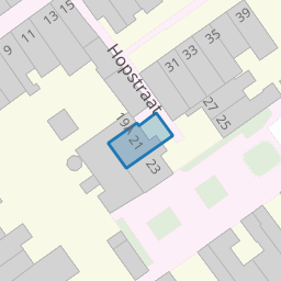 Perceel DEL00-E-2580