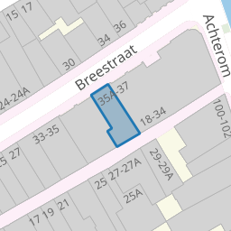 Perceel DEL00-E-2597