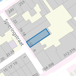 Perceel DEL00-E-2630