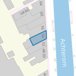 Perceel DEL00-E-2635