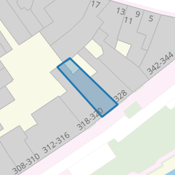 Perceel DEL00-E-2657