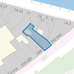 Perceel DEL00-E-2659