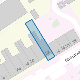 Perceel DEL00-E-2695