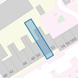 Perceel DEL00-E-2696