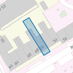 Perceel DEL00-E-2697