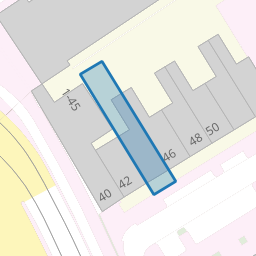 Perceel DEL00-E-2700