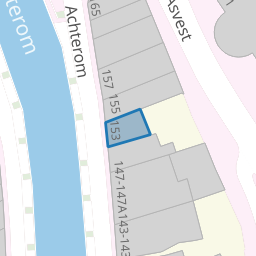 Perceel DEL00-E-2744