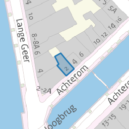 Perceel DEL00-E-2787