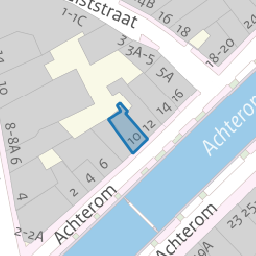 Perceel DEL00-E-2811