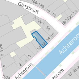 Perceel DEL00-E-2812