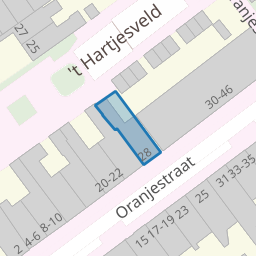 Perceel DEL00-E-2826