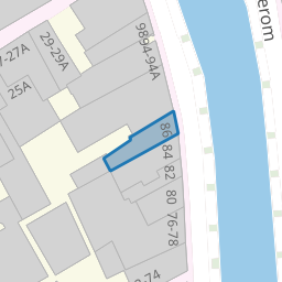 Perceel DEL00-E-2828