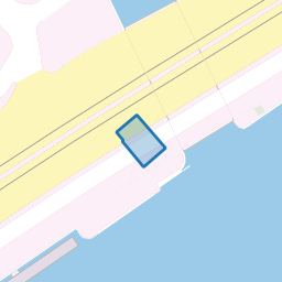 Perceel DEL00-E-2832