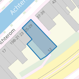 Perceel DEL00-E-2834