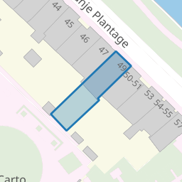 Perceel DEL00-E-2873