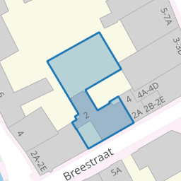 Perceel DEL00-E-2879