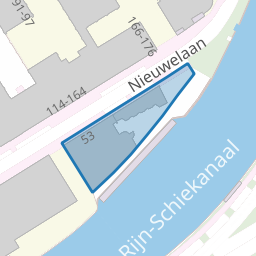 Perceel DEL00-E-2891