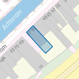 Perceel DEL00-E-2893