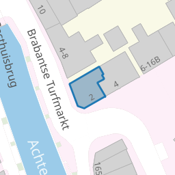 Perceel DEL00-E-2894