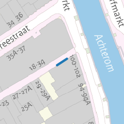 Perceel DEL00-E-2925