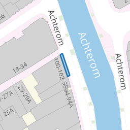 Perceel DEL00-E-2927