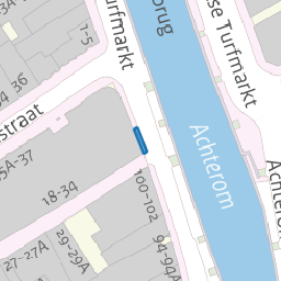 Perceel DEL00-E-2933