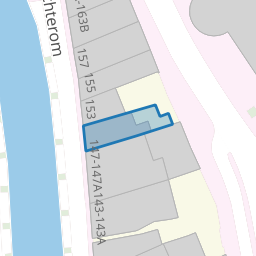 Perceel DEL00-E-2951