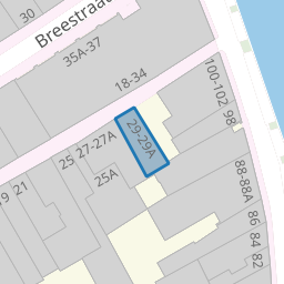 Perceel DEL00-E-2956