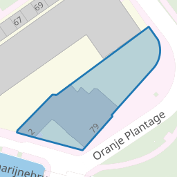 Perceel DEL00-E-2985