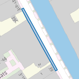 Perceel DEL00-E-3006