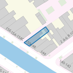 Perceel DEL00-E-3029