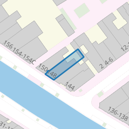 Perceel DEL00-E-3030