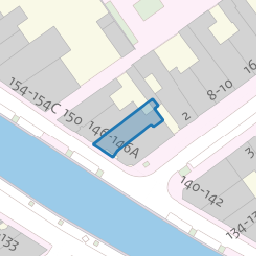 Perceel DEL00-E-3031