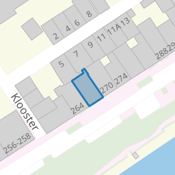 Perceel DEL00-E-3034