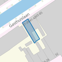 Perceel DEL00-E-3048