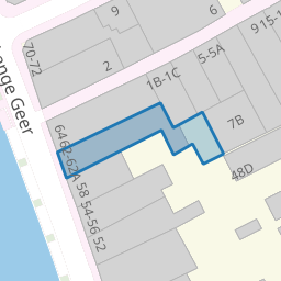 Perceel DEL00-E-3057