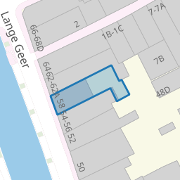 Perceel DEL00-E-3059