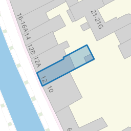 Perceel DEL00-E-3089