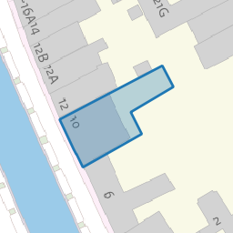 Perceel DEL00-E-3090