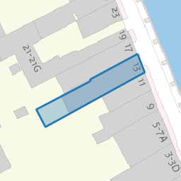 Perceel DEL00-E-3091